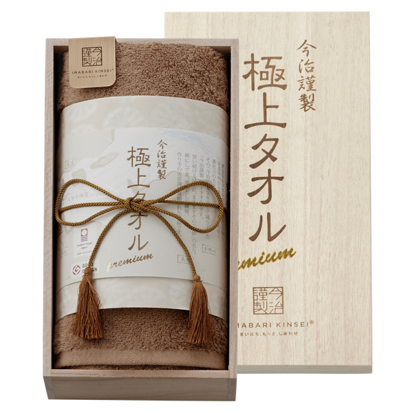 �����ސ� �ɏ�^�I���M�t�g �O���[�� (11-1229020)